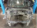 Панель передняя Suzuki SX4