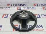 Рулевое колесо Suzuki SX4 4811062J00S1S