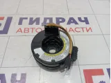 Механизм подрулевой для SRS Suzuki SX4 3748073H20