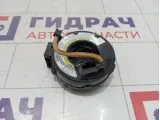 Механизм подрулевой для SRS Suzuki SX4 3748073H20