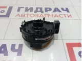 Механизм подрулевой для SRS Suzuki SX4 3748073H20