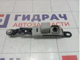Механизм регулировки ремня безопасности Suzuki SX4 8499080J006GS
