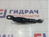 Механизм регулировки ремня безопасности Suzuki SX4 8499080J006GS