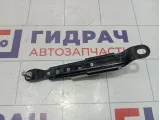 Механизм регулировки ремня безопасности Suzuki SX4 8499080J006GS