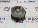 Моторчик отопителя (печки) Suzuki SX4 7415062JA0