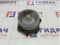 Моторчик отопителя (печки) Suzuki SX4 7415062JA0