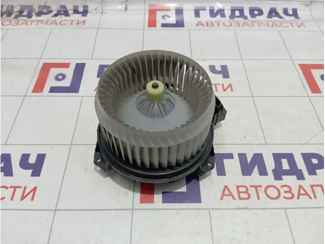 Моторчик отопителя (печки) Suzuki SX4 7415062JA0