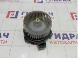 Моторчик отопителя (печки) Suzuki SX4 7415062JA0