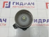 Моторчик отопителя (печки) Suzuki SX4 7415062JA0