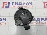 Моторчик отопителя (печки) Suzuki SX4 7415062JA0