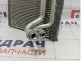 Испаритель кондиционера Suzuki SX4 9541062JQ0