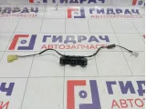 Датчик температуры воздуха Suzuki SX4 9554163J21