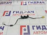 Датчик температуры воздуха Suzuki SX4 9554163J21
