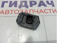 Резистор отопителя Suzuki SX4 7414058J00