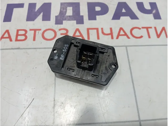 Резистор отопителя Suzuki SX4 7414058J00