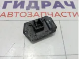 Резистор отопителя Suzuki SX4 7414058J00