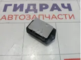 Резистор отопителя Suzuki SX4 7414058J00
