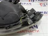 Фара правая Suzuki SX4 3512079J00