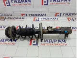 Амортизатор передний правый Suzuki SX4 4160179J02