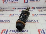 Амортизатор передний правый Suzuki SX4 4160179J02