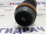 Амортизатор передний правый Suzuki SX4 4160179J02