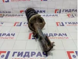 Амортизатор передний правый Suzuki SX4 4160179J02