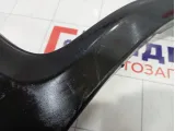 Накладка крыла переднего правого Suzuki SX4 7721079J005PK