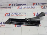 Пыльник рулевой рейки Suzuki SX4 4583679J50