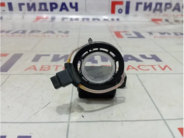 Иммобилайзер Suzuki SX4 3397065J00