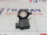 Иммобилайзер Suzuki SX4 3397065J00