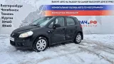 МКПП (механическая коробка переключения передач) Suzuki SX4 2400080871