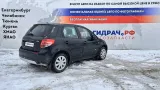 МКПП (механическая коробка переключения передач) Suzuki SX4 2400080871