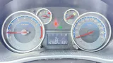 МКПП (механическая коробка переключения передач) Suzuki SX4 2400080871