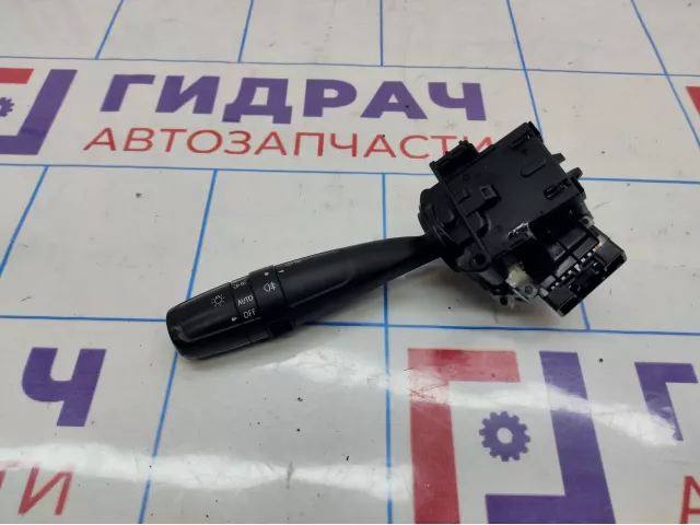 Переключатель поворотов подрулевой Suzuki SX4 (JYA) 37210-61M50