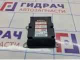 Блок управления AIR BAG Suzuki SX4 (JYA) 38910-61M01