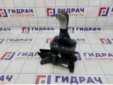 Кулиса КПП Suzuki SX4 (JYA) 28110-61M50