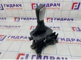 Кулиса КПП Suzuki SX4 (JYA) 28110-61M50