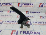 Рычаг стояночного тормоза Suzuki SX4 (JYA) 54100-61M00-C48