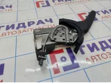 Рычаг стояночного тормоза Suzuki SX4 (JYA) 54100-61M00-C48