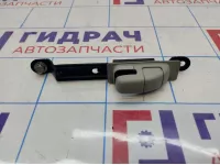 Механизм регулировки ремня безопасности Suzuki SX4 (JYA) 84990-79K00-6GS