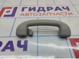 Ручка внутренняя потолочная задняя Suzuki SX4 (JYA) 76410-61M10-6GS