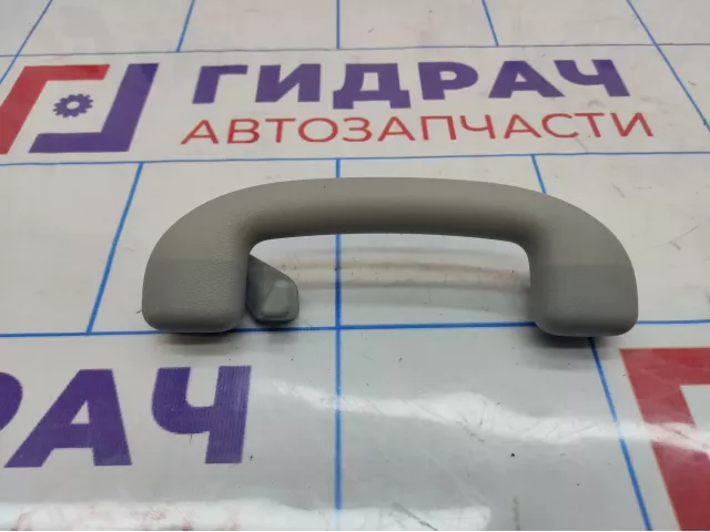 Ручка внутренняя потолочная задняя Suzuki SX4 (JYA) 76410-61M10-6GS