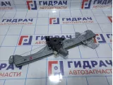 Стеклоподъемник электрический передний правый Suzuki SX4 (JYA) 83401-61M00