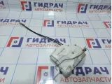 Замок двери передней правой Suzuki SX4 (JYA) 82201-61MC0