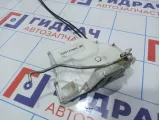 Замок двери передней правой Suzuki SX4 (JYA) 82201-61MC0