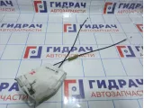 Замок двери задней правой Suzuki SX4 (JYA) 82301-61MB0