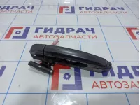 Ручка двери наружная задняя левая Suzuki SX4 (JYA)