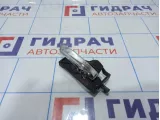 Ручка двери внутренняя правая Suzuki SX4 (JYA) 83110-61M00-5PK