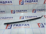 Направляющая стекла переднего правого Suzuki SX4 (JYA) 81710-61M00