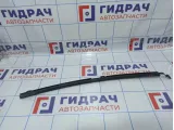 Направляющая стекла переднего правого Suzuki SX4 (JYA) 81710-61M00